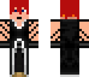 ichigo