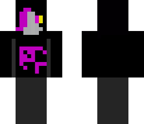 fan troll homestuck