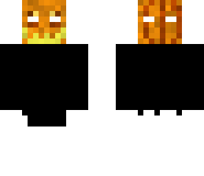 herobrine of darkness