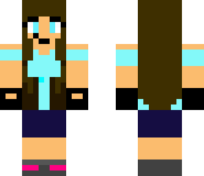 punklaxie 2