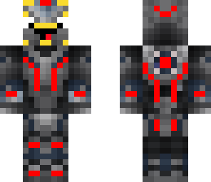 derpyguy