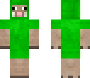 ewokmasterabyoloswaghehe