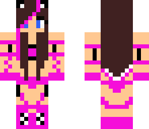 redo