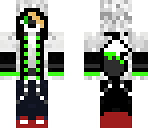 edit