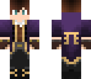 thaumcraft