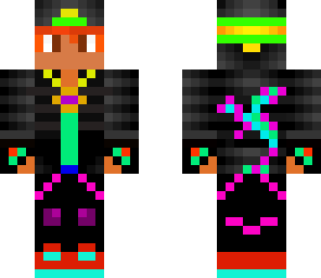 dragonbaitboy