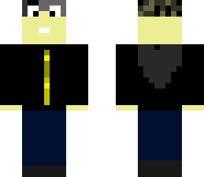 elliot
