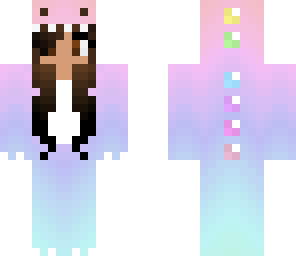 black dino redid