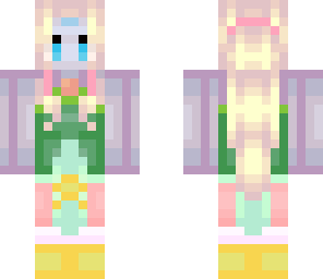 opal