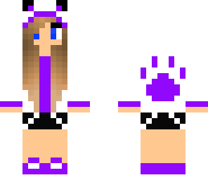 puppyfan112