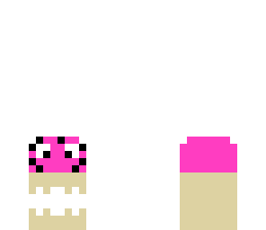 cupcake