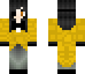 bill cipher girl read description