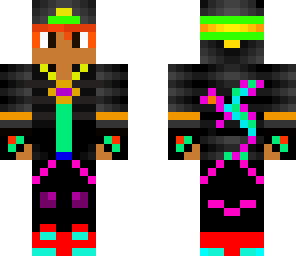 dragonboy