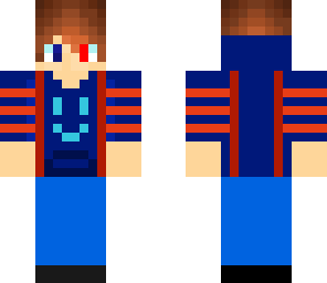 fluffycraft