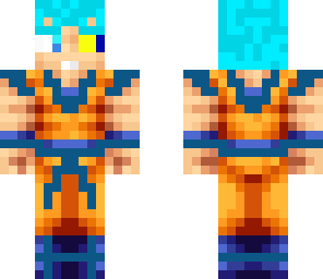 aa