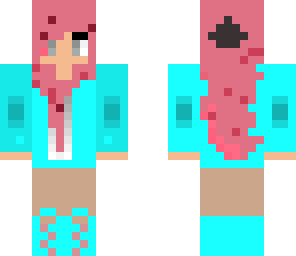 ldshadowlady