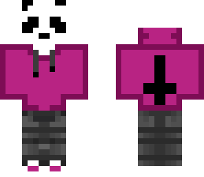 demonic_panda