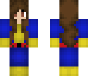 shadowcat