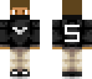pvp skin colt_25