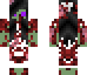 zombie004