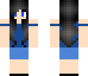 female john egbert dressy