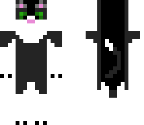 badgerfang
