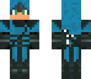 vexti