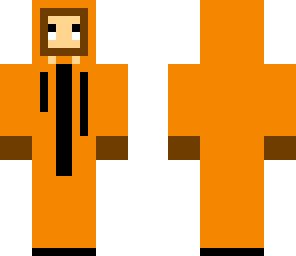 kenny