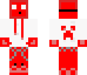 slime demon