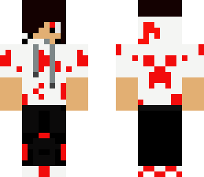 cristothekiller