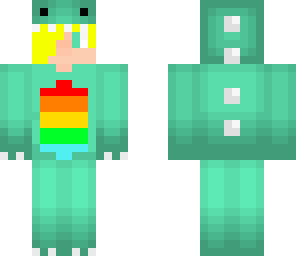 aidan dino