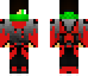 edited skin v6