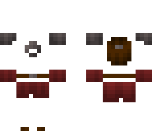 raid armor v 1 unfinished do not download yet