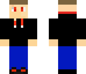 nick