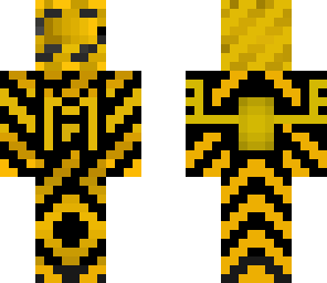 mactron