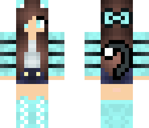 meh edit