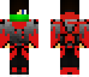 edit v8