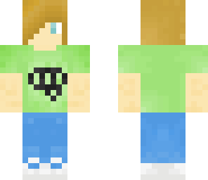 pewdiepie
