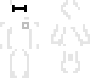 baymax