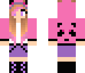 panda edit