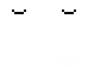 drt
