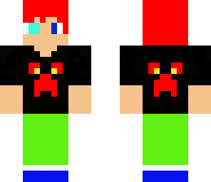 crostogamer