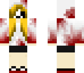 maska skin