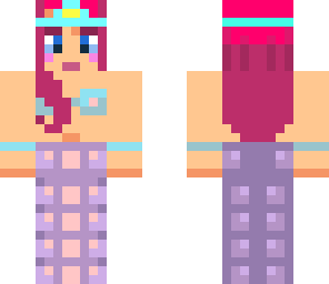 amy as a princess
