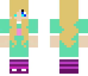 star butterfly