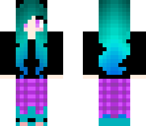 pajamas