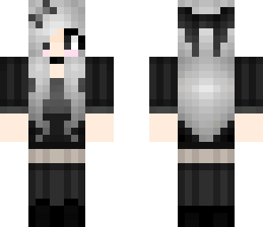 lethia