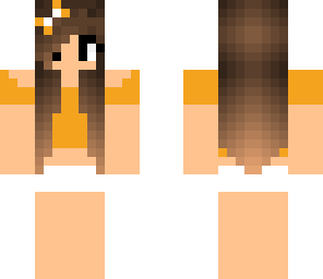 fixed 