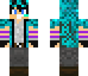 para dgam77