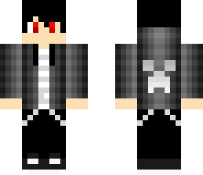 awsome skin